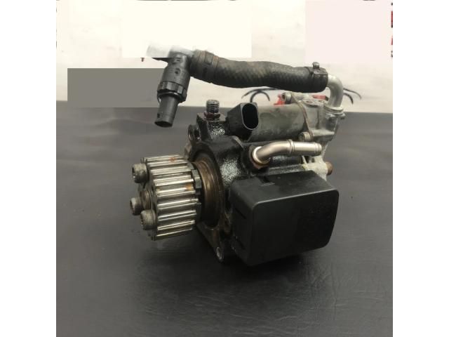 bontott SKODA OCTAVIA II Nagynyomású Szivattyú