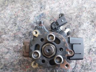 bontott SKODA OCTAVIA II Nagynyomású Szivattyú