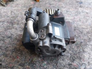 bontott SKODA OCTAVIA II Nagynyomású Szivattyú