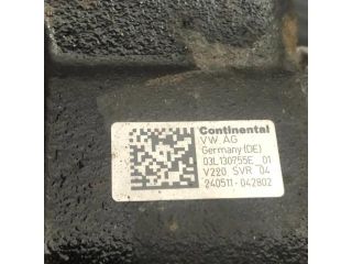 bontott SKODA OCTAVIA II Nagynyomású Szivattyú