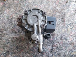 bontott SKODA OCTAVIA II Nagynyomású Szivattyú