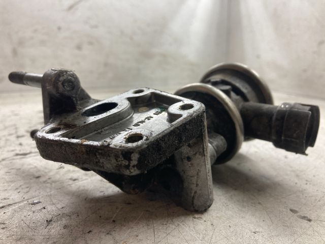 bontott SKODA OCTAVIA II EGR / AGR Szelep