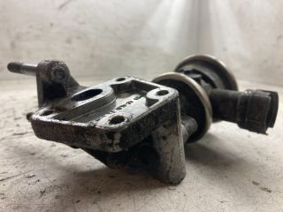 bontott SKODA OCTAVIA II EGR / AGR Szelep