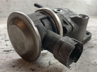 bontott SKODA OCTAVIA II EGR / AGR Szelep