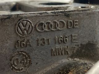 bontott SKODA OCTAVIA II EGR / AGR Szelep