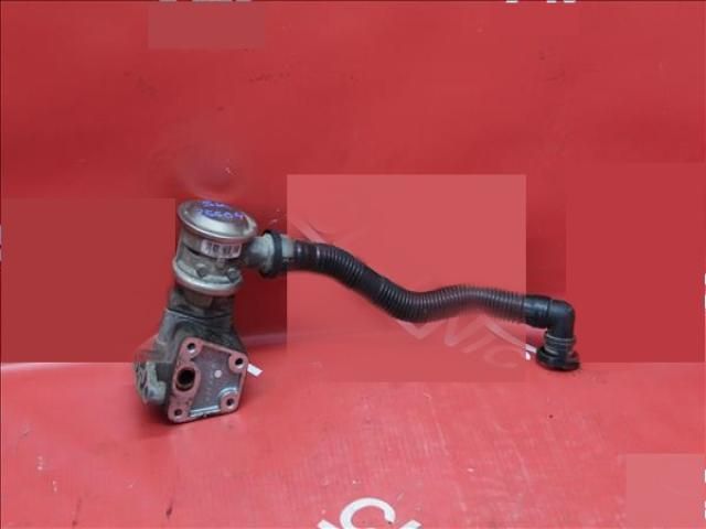 bontott SKODA OCTAVIA II EGR / AGR Szelep