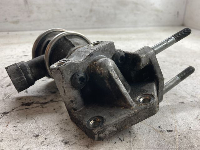 bontott SKODA OCTAVIA II EGR / AGR Szelep