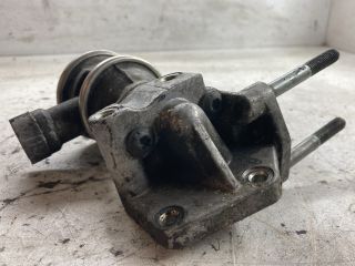 bontott SKODA OCTAVIA II EGR / AGR Szelep