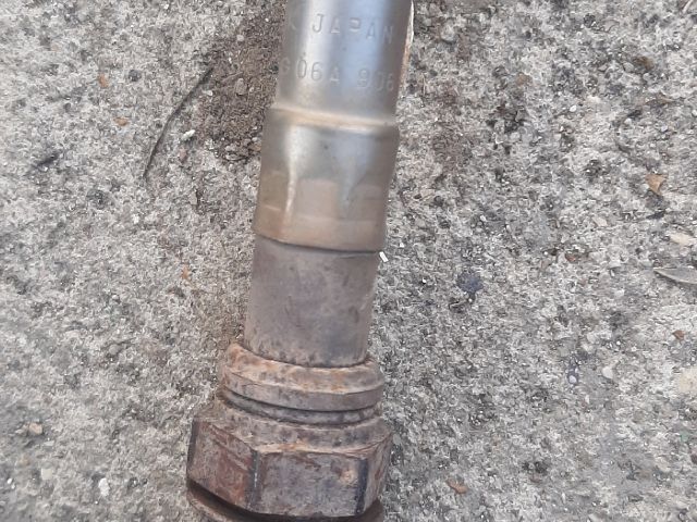 bontott SKODA OCTAVIA II Első Lambdaszonda