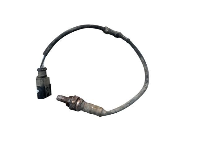 bontott SKODA OCTAVIA II Első Lambdaszonda