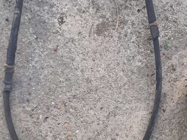 bontott SKODA OCTAVIA II Első Lambdaszonda