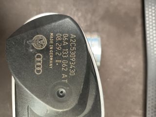 bontott SKODA OCTAVIA II Fojtószelep (Elektromos)