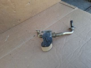 bontott SKODA OCTAVIA II EGR / AGR Szelep