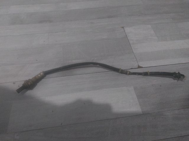 bontott SKODA OCTAVIA II Első Lambdaszonda