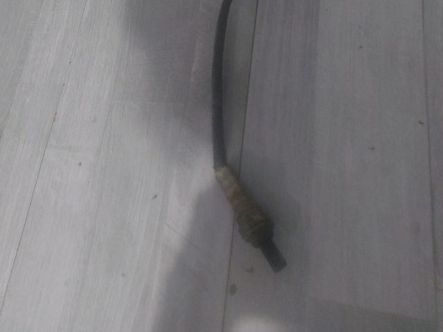 bontott SKODA OCTAVIA II Első Lambdaszonda