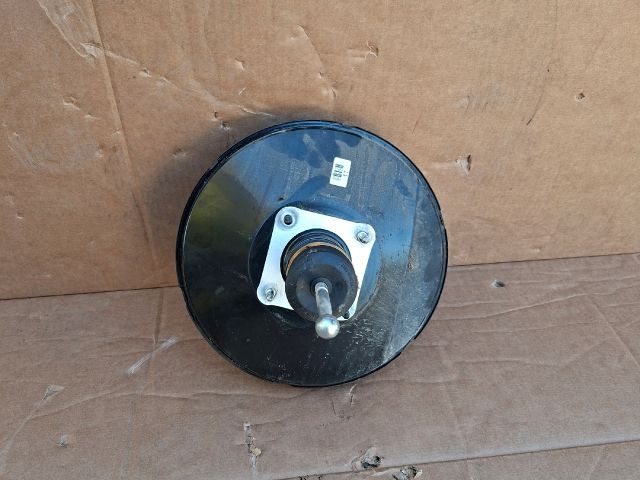 bontott SKODA OCTAVIA II Fékrásegítő