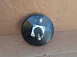 bontott SKODA OCTAVIA II Fékrásegítő