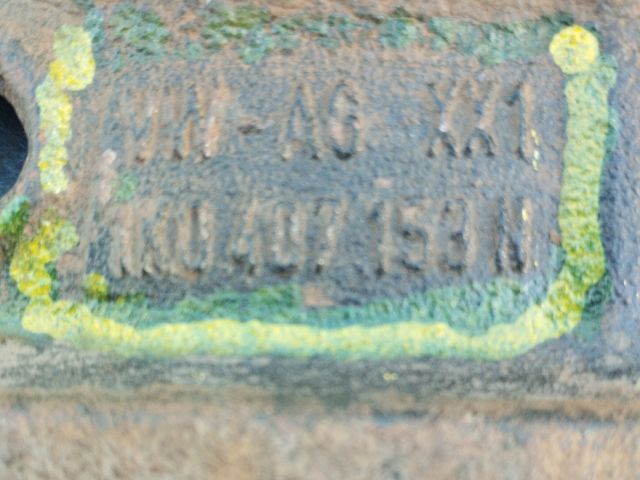 bontott SKODA OCTAVIA II Jobb első Lengőkar