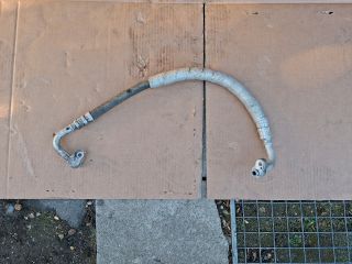 bontott SKODA OCTAVIA II Klíma Cső