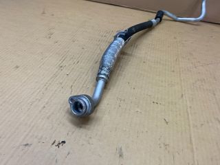 bontott SKODA OCTAVIA II Klíma Cső