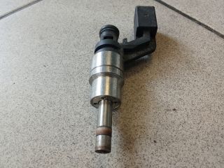 bontott SKODA OCTAVIA II Porlasztó (1 db)