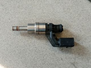 bontott SKODA OCTAVIA II Porlasztó (1 db)