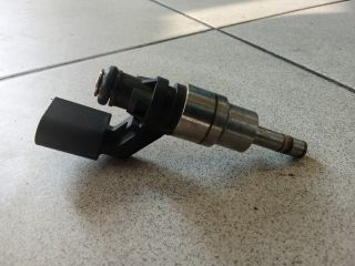 bontott SKODA OCTAVIA II Porlasztó (1 db)