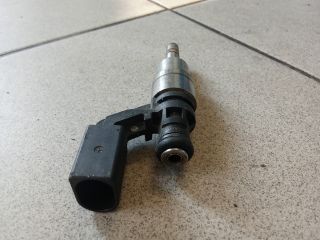 bontott SKODA OCTAVIA II Porlasztó (1 db)