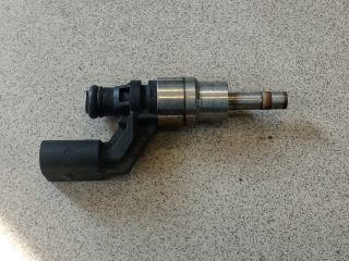 bontott SKODA OCTAVIA II Porlasztó (1 db)