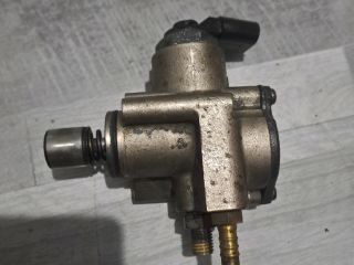 bontott SKODA OCTAVIA II Üzemanyag Szivattyú