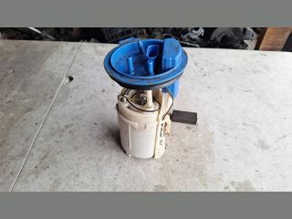 bontott SKODA OCTAVIA II Üzemanyag Szivattyú