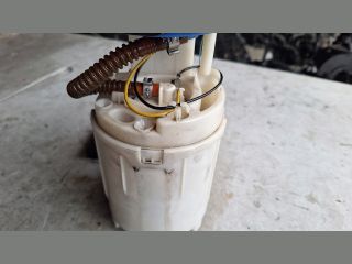 bontott SKODA OCTAVIA II Üzemanyag Szivattyú