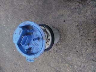 bontott SKODA OCTAVIA II Üzemanyag Szivattyú