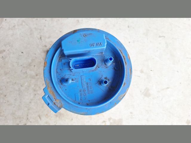 bontott SKODA OCTAVIA II Üzemanyag Szivattyú