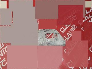 bontott SKODA OCTAVIA II Generátor Tartó Bak