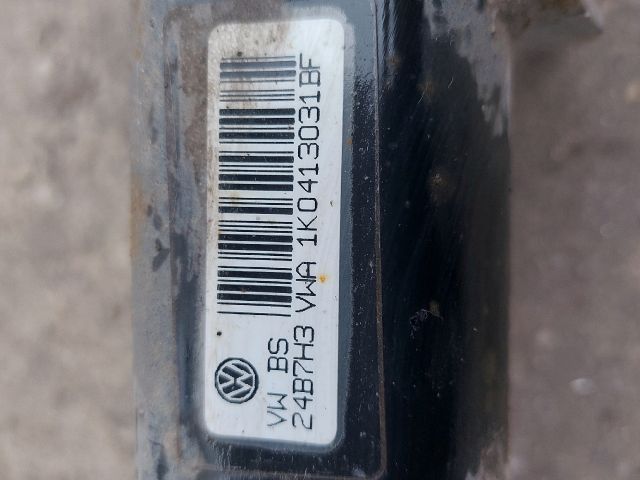 bontott SKODA OCTAVIA II Jobb első Lengéscsillapító