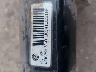 bontott SKODA OCTAVIA II Jobb első Lengéscsillapító