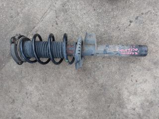 bontott SKODA OCTAVIA II Jobb első Lengéscsillapító