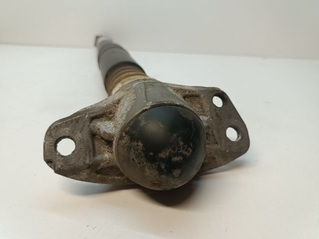 bontott SKODA OCTAVIA II Jobb hátsó Lengéscsillapító