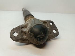 bontott SKODA OCTAVIA II Jobb hátsó Lengéscsillapító