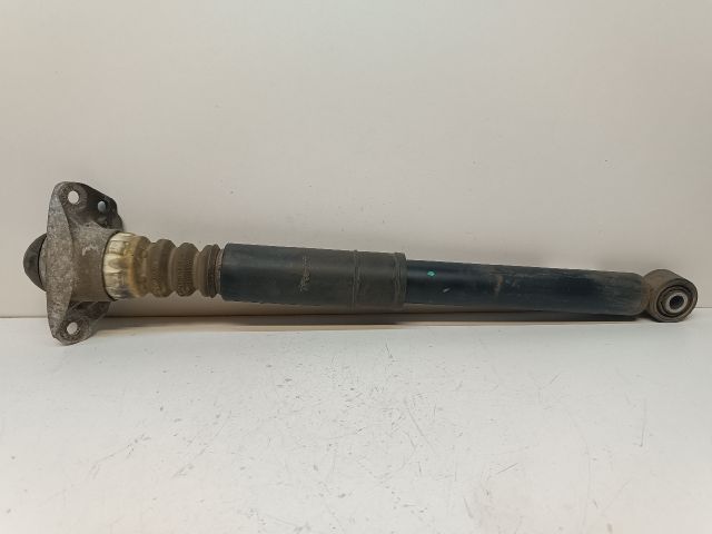 bontott SKODA OCTAVIA II Jobb hátsó Lengéscsillapító