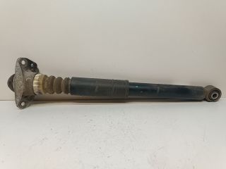 bontott SKODA OCTAVIA II Jobb hátsó Lengéscsillapító