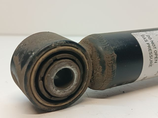 bontott SKODA OCTAVIA II Jobb hátsó Lengéscsillapító