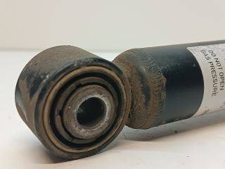 bontott SKODA OCTAVIA II Jobb hátsó Lengéscsillapító