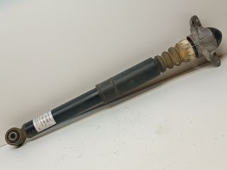 bontott SKODA OCTAVIA II Jobb hátsó Lengéscsillapító