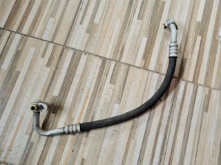 bontott SKODA OCTAVIA II Klíma Cső