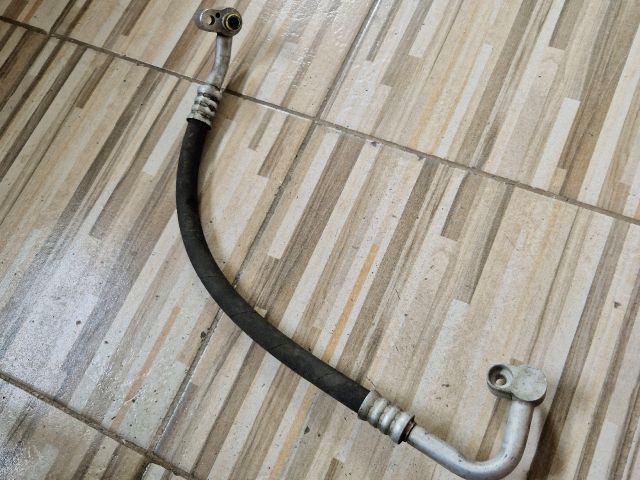 bontott SKODA OCTAVIA II Klíma Cső