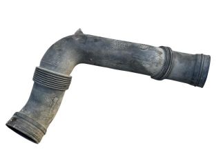 bontott SKODA OCTAVIA II Légbeömlő Cső