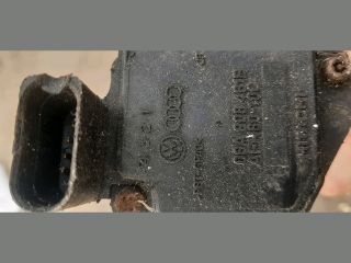 bontott SKODA OCTAVIA II Légtömegmérő