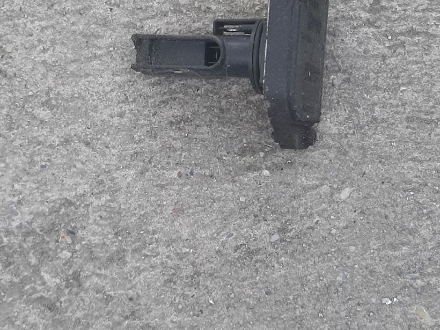 bontott SKODA OCTAVIA II Légtömegmérő